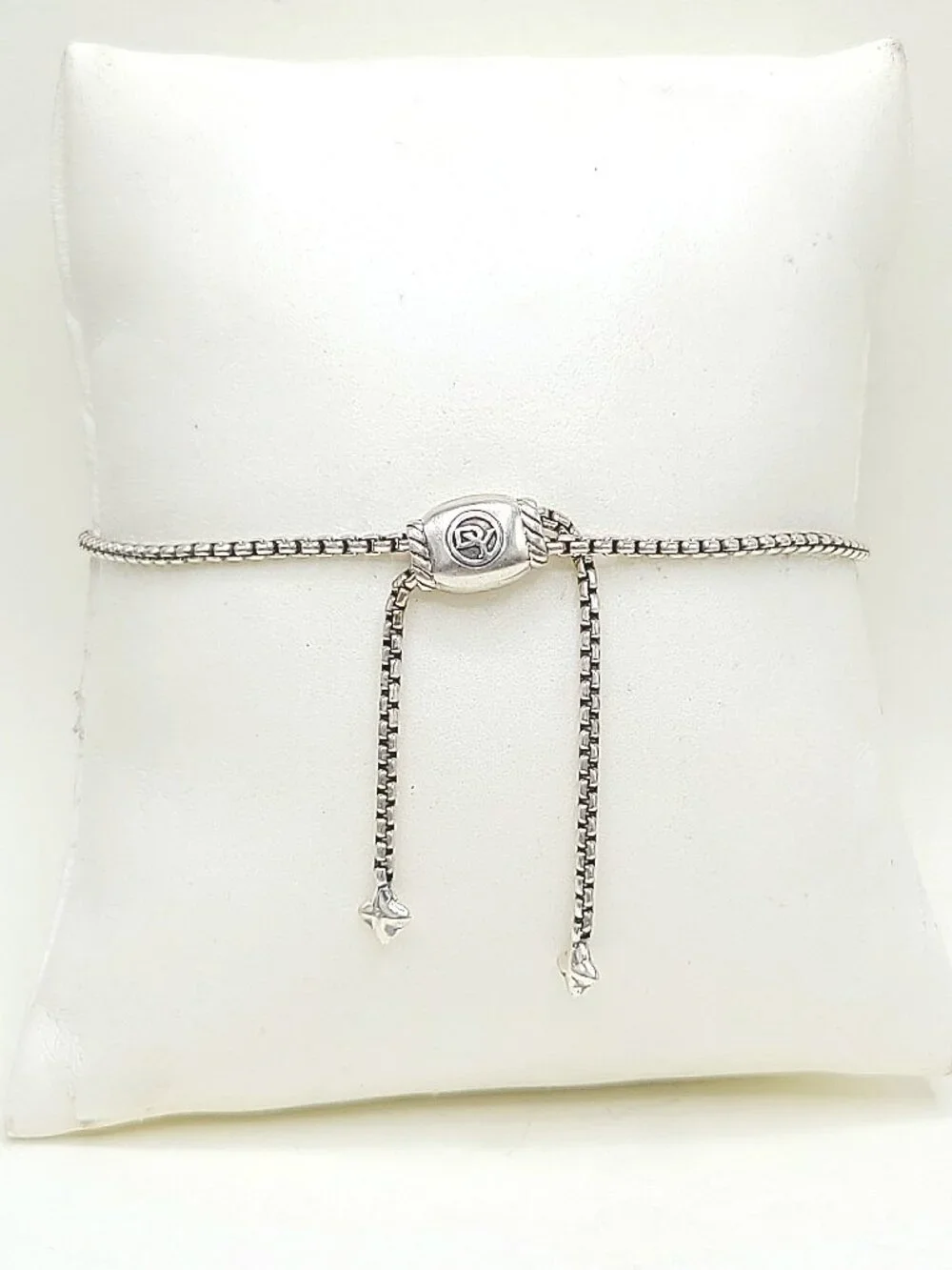 David Yurman david yurman